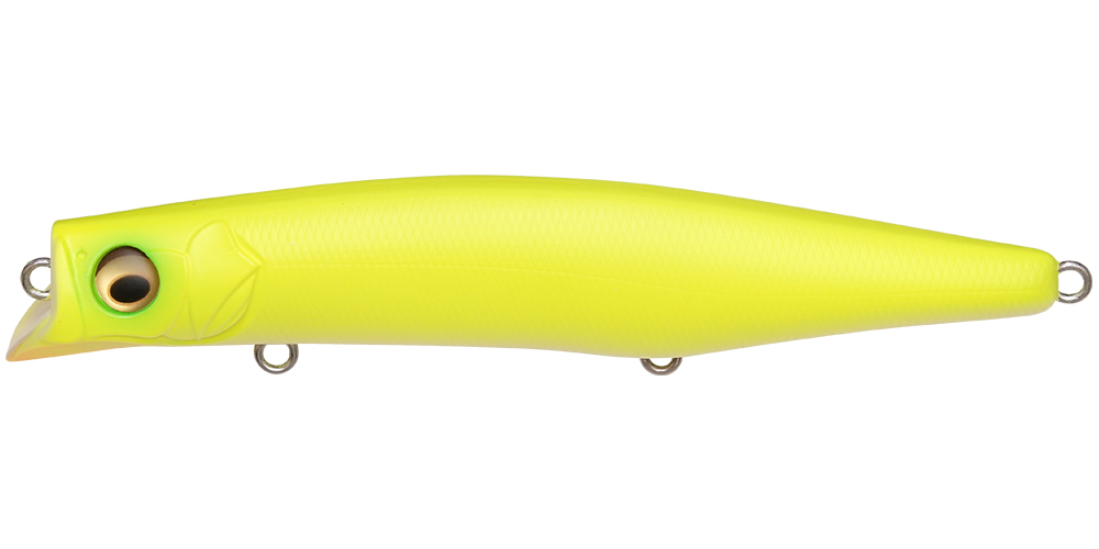 【新品・入手困難】☆Megabass カゲロウ MD 125F 3個セット！ 17610_thumbnail.jpg