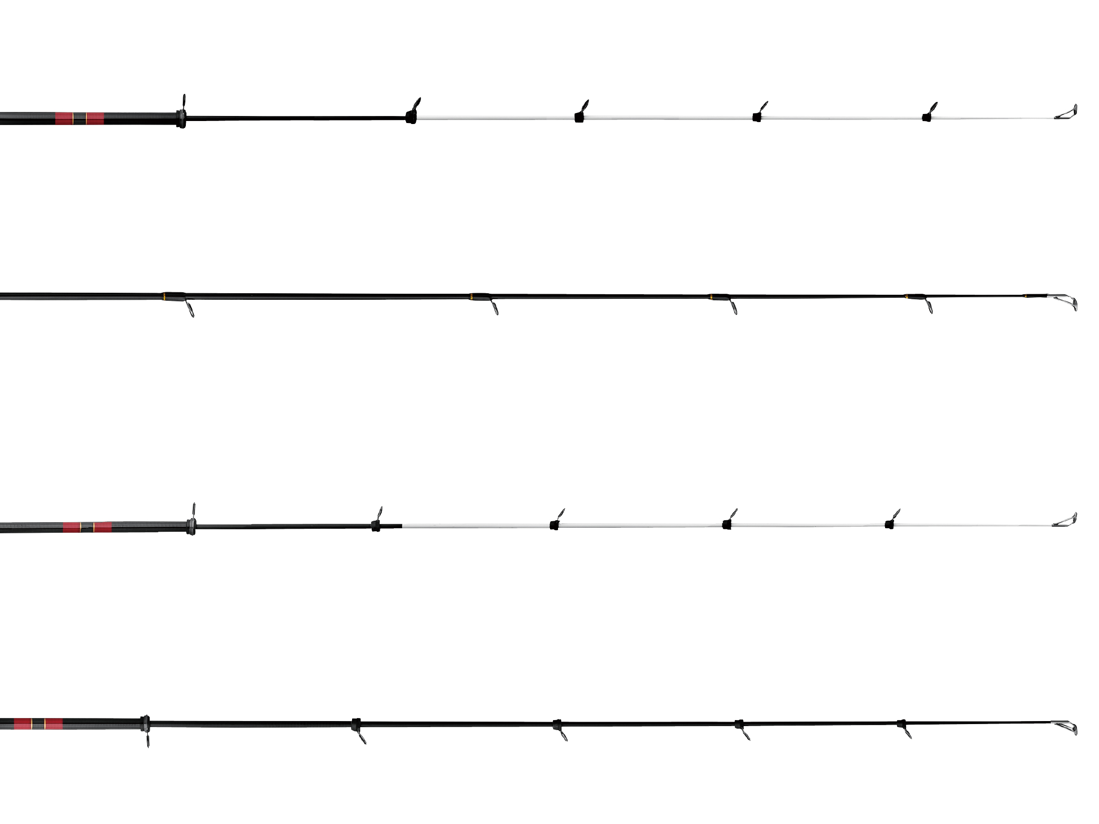 Gamakatsu（がまかつ） (2026年新製品)がまかつ/Gamakatsu 海上釣堀