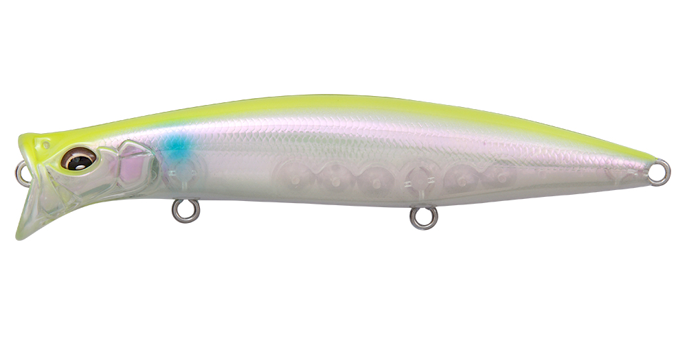 Megabass（メガバス） メガバス/MEGABASS KIRINJI 120 120F 120mm 21g