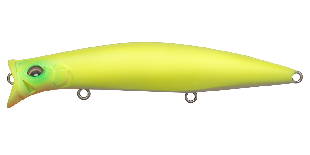 Megabass（メガバス） メガバス/MEGABASS KIRINJI 120 120F 120mm 21g