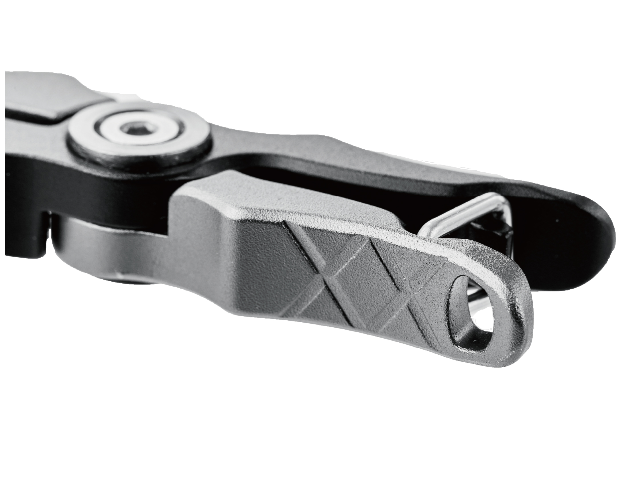 LUXXE (2026年春夏新製品)がまかつ/ラグゼ アルミラインカッター LE146