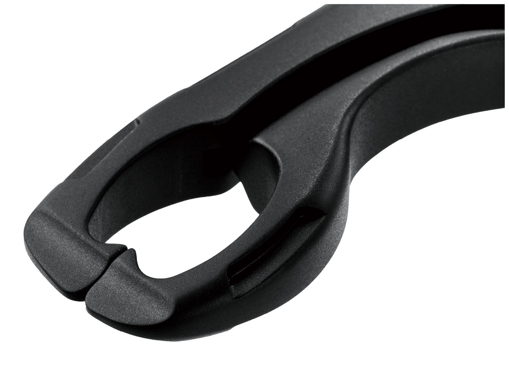 LUXXE (2026年春夏新製品)がまかつ/ラグゼ フィッシュグリップ 25cm