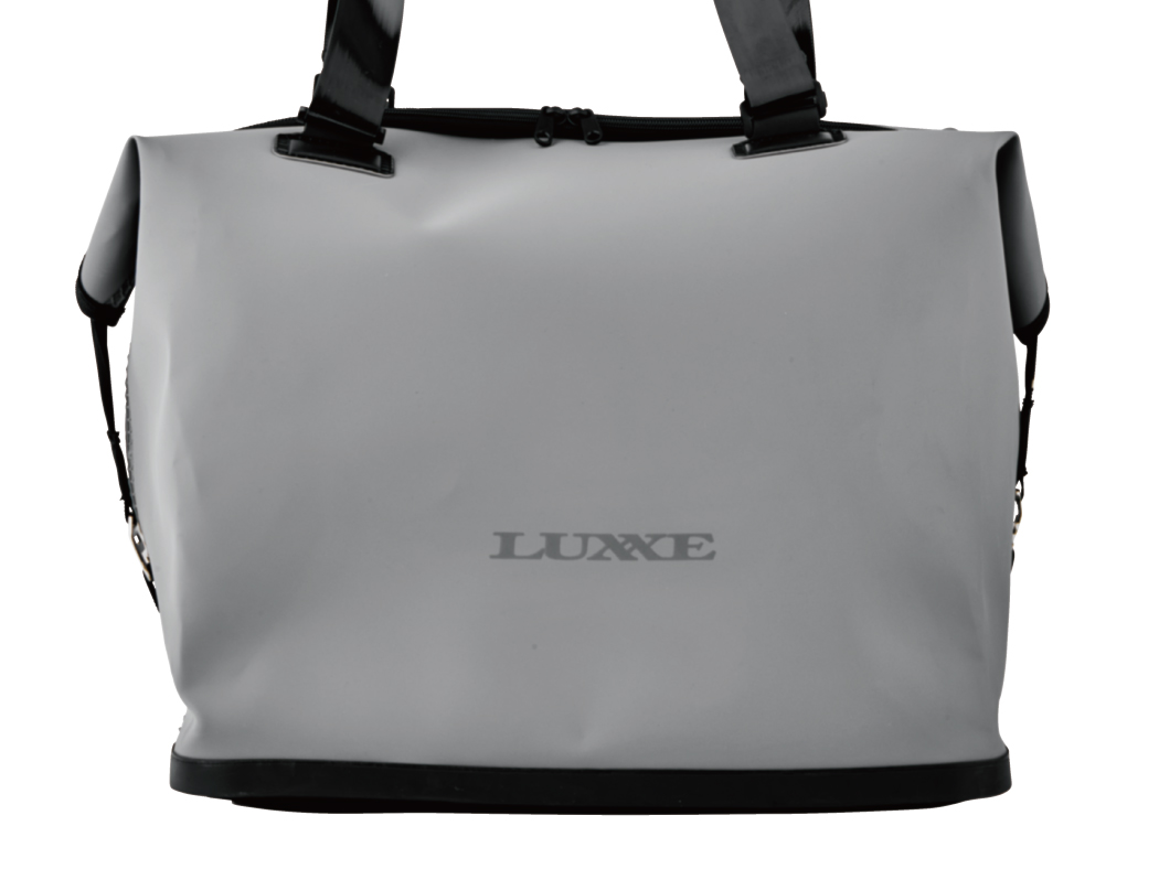 Gamakatsu（がまかつ） (2026年春夏新製品)がまかつ/ラグゼ ヘビー