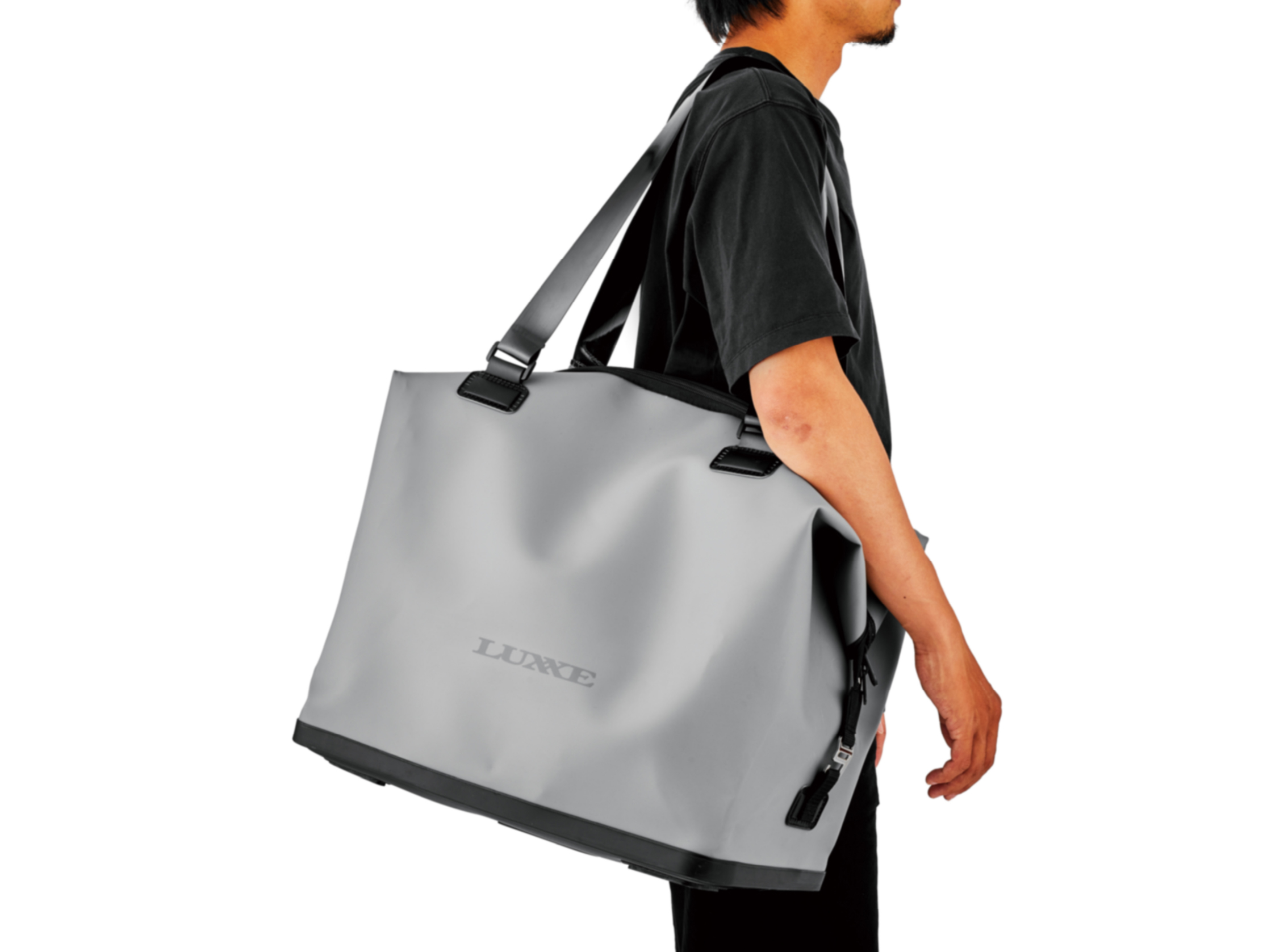 Gamakatsu（がまかつ） (2026年春夏新製品)がまかつ/ラグゼ ヘビー