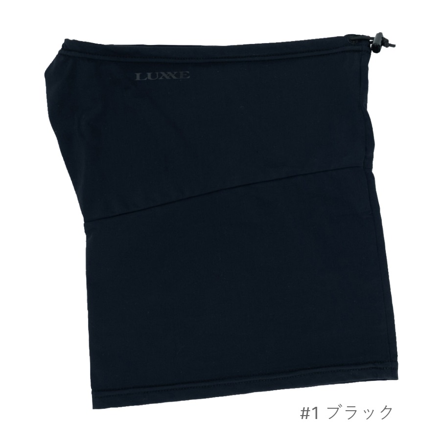 Gamakatsu（がまかつ） (2025年春夏新製品)がまかつ/ラグゼ