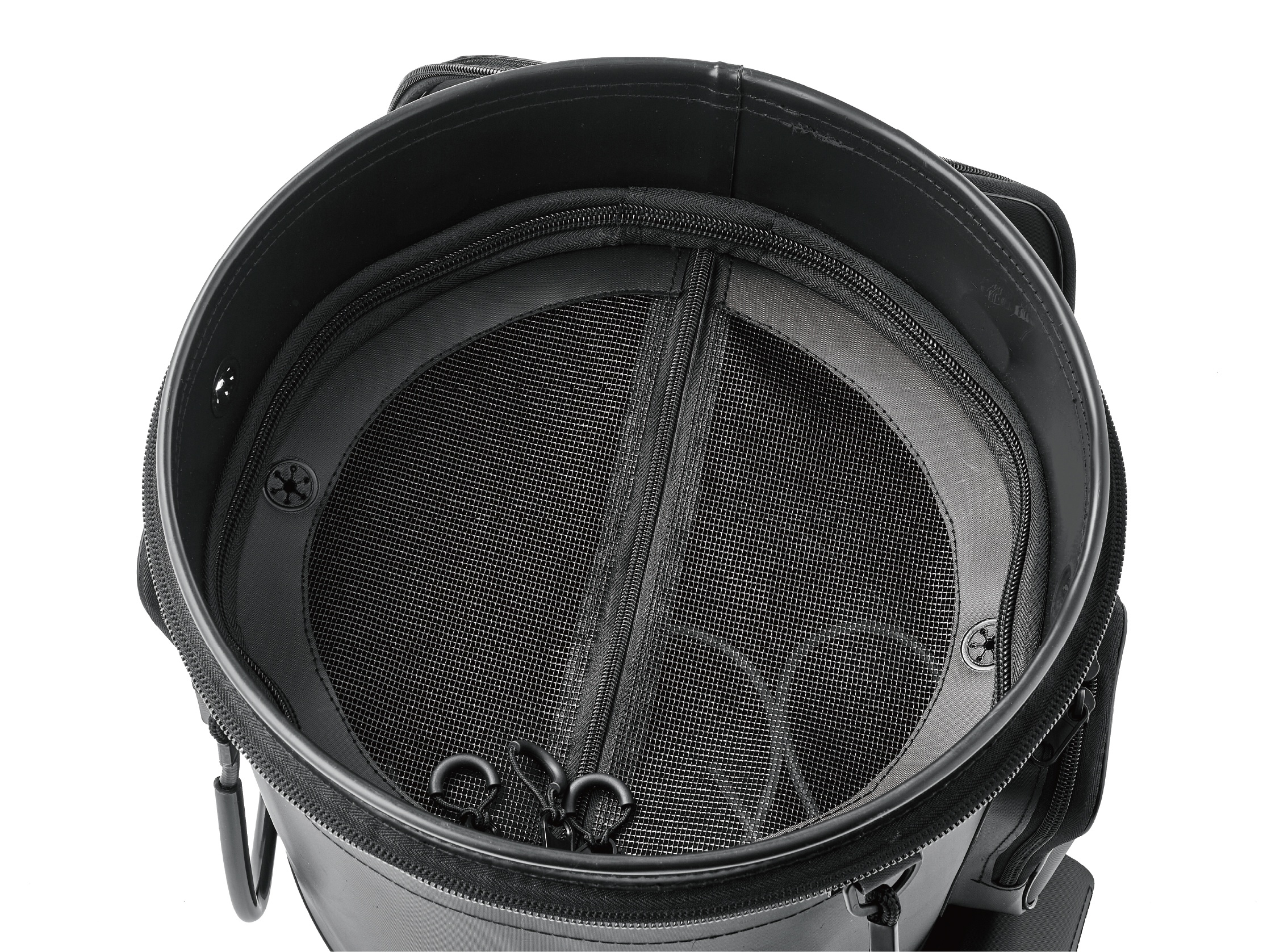 Gamakatsu（がまかつ） (2026年春夏新製品予約)がまかつ/ラグゼ ライブ