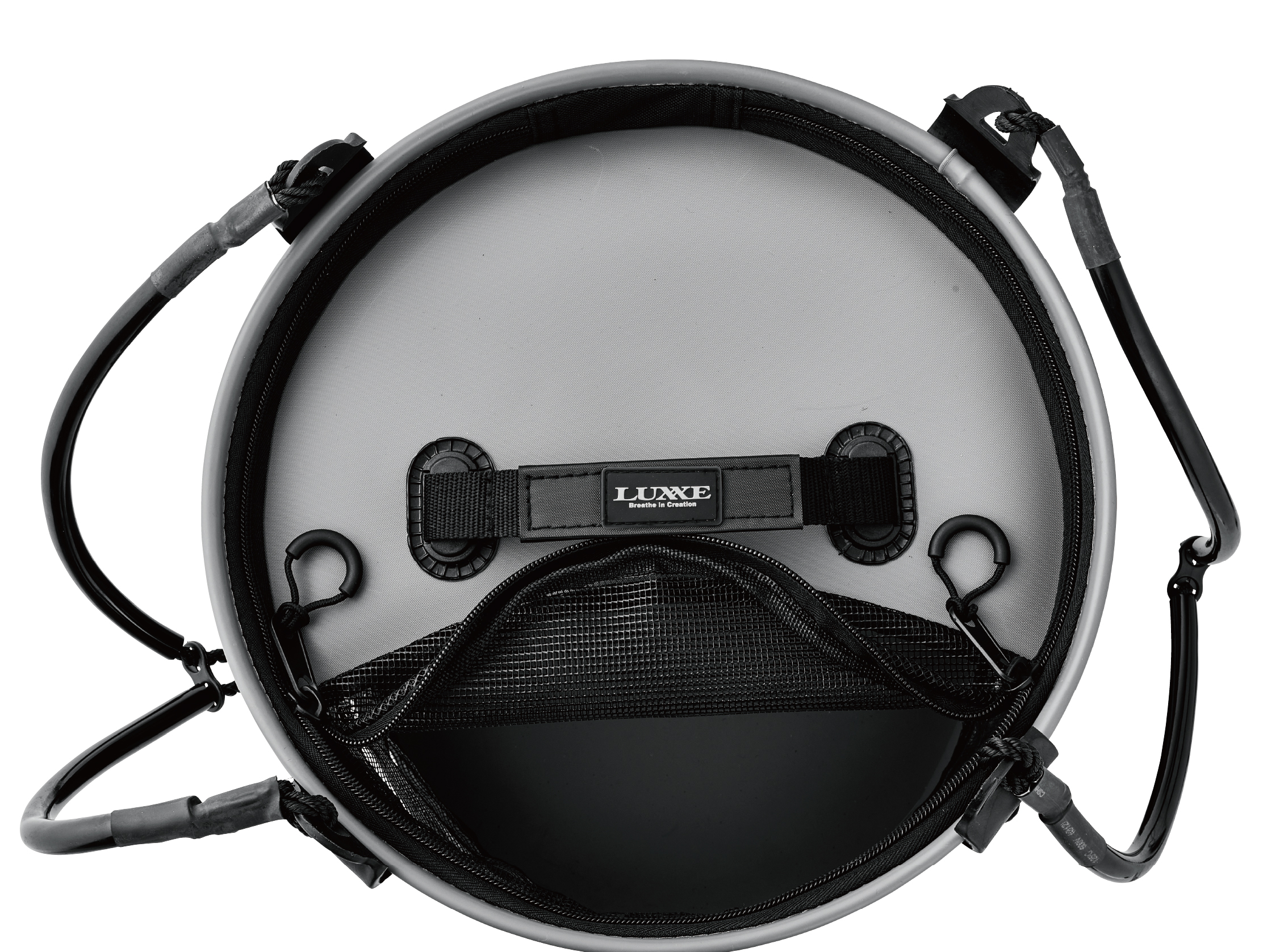 Gamakatsu（がまかつ） (2026年春夏新製品予約)がまかつ/ラグゼ