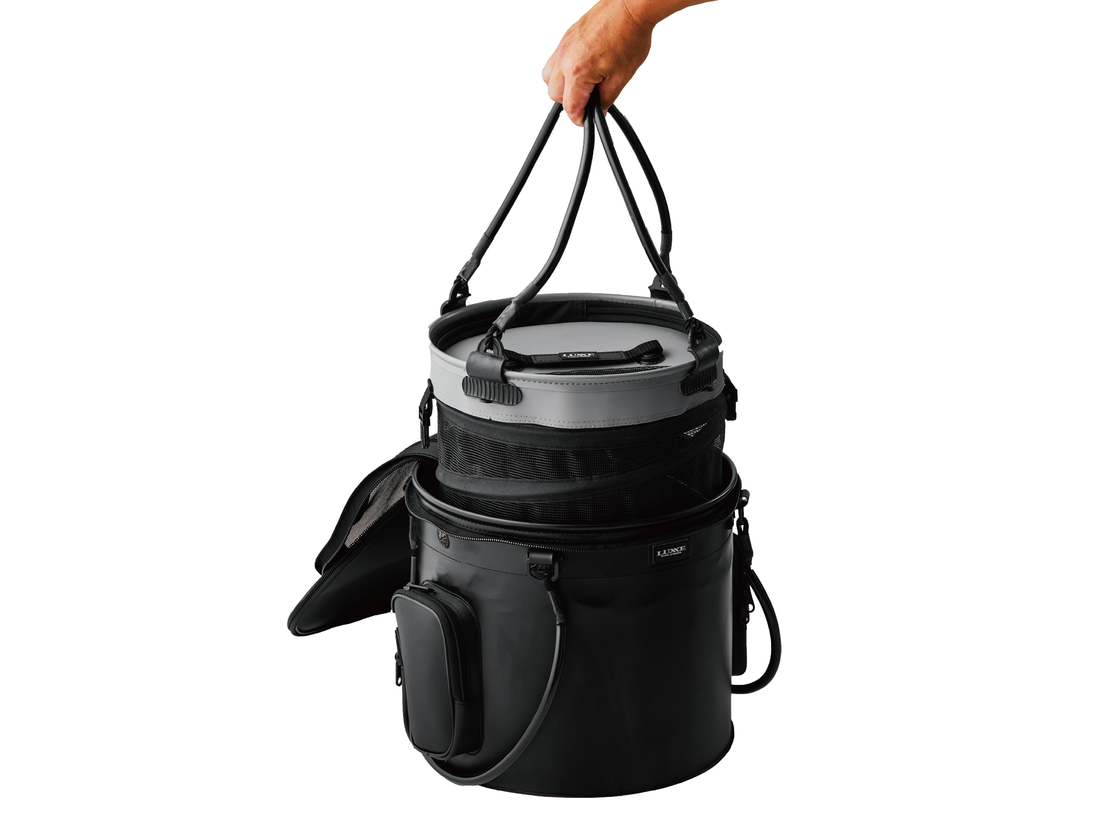 Gamakatsu（がまかつ） (2026年春夏新製品予約)がまかつ/ラグゼ