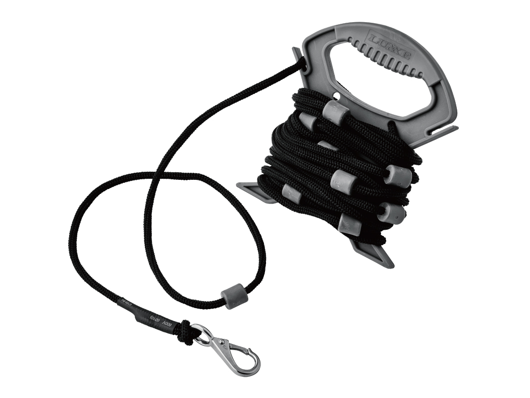 Gamakatsu（がまかつ） (2026年春夏新製品予約)がまかつ/ラグゼ