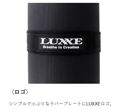 LAG T270ASCE 単板トップ エレアコ ネック補修済 美品ハードケース付 le904_setumei_05.jpg