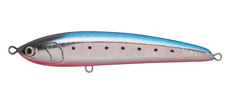 Megabass（メガバス） ヤマシタ/ヤマリア レガート 190F 190mm 60g