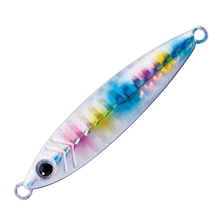 Major Craft（メジャークラフト） ジグパラ タングステン 40g JPTG-40L