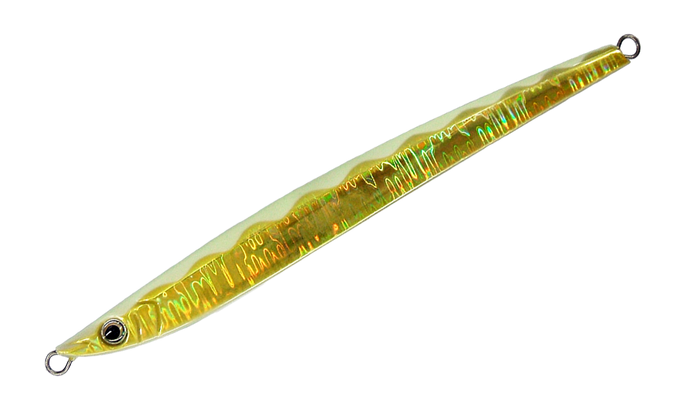 SMITH（釣り具） スミス/SMITH CB マサムネ 155g 185mm