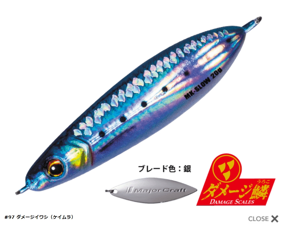 シムクラフト　IGT ハーフ　プレート　4枚　週末価格 814vmOMU3HL._UF1000,1000_QL80_.jpg