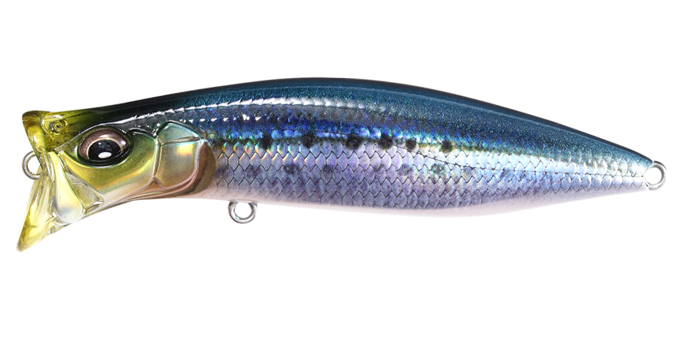 Megabass メガバス/MEGABASS KIRINJI 90 90F 90mm 12.5g