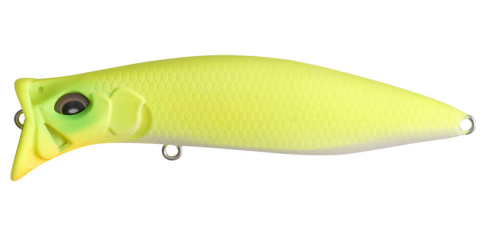 Megabass メガバス/MEGABASS KIRINJI 90 90F 90mm 12.5g