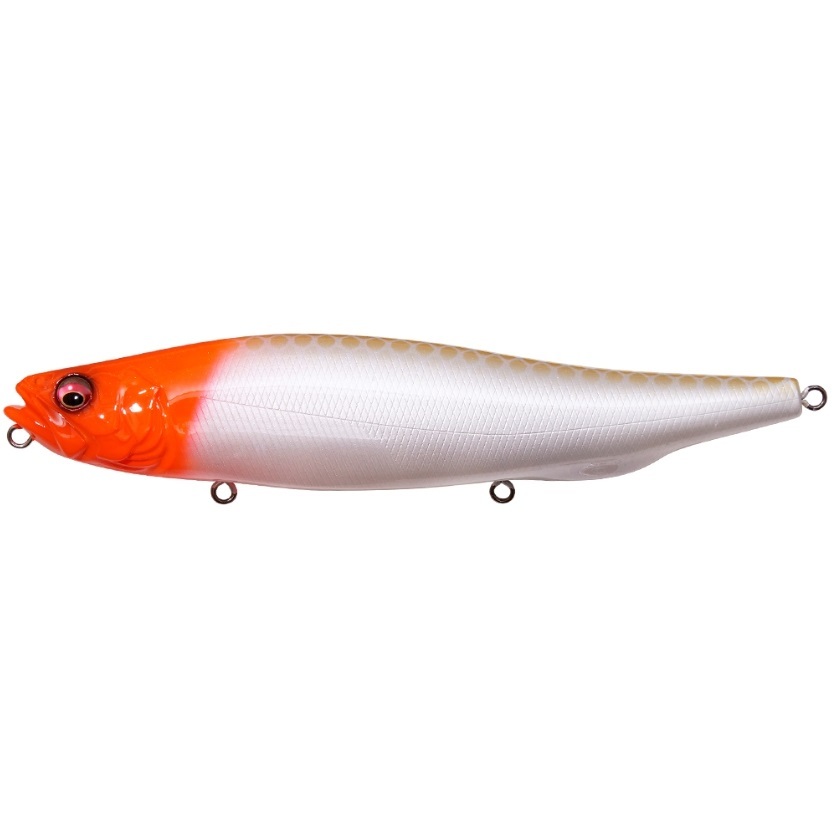 Megabass / メガバス MEGADOG 180 メガドッグ 180mm ビッグ