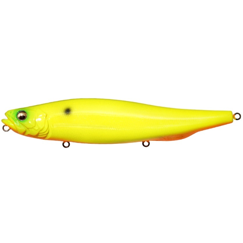 Megabass / メガバス MEGADOG 180 メガドッグ 180mm ビッグ