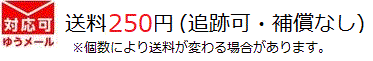 ドラゴン・マルシン ヒート&ビート 2, 2.5, 3, 3.5号 イカエギ  Dragon Marushin Heat & beat (メール便対応)