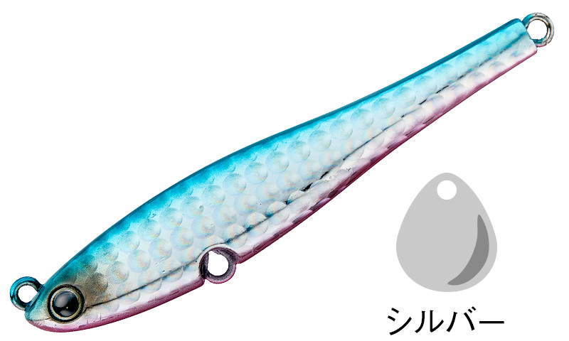 ダークウィング・ダック ドレイク・マラード アンコモン 3枚(3枚Foil) CORMORAN（コーモラン） アクアウェーブ/コーモラン メタルマジック
