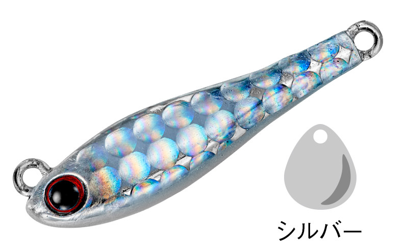 Blade Magic90 | Vivanet