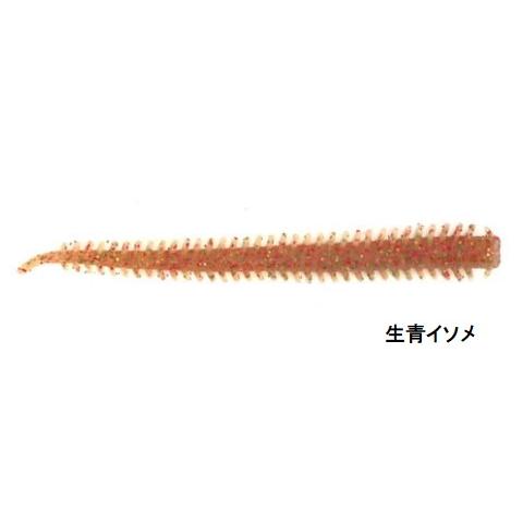 セール開催中最短即日発送 バークレイ Berkley ガルプ イソメ 極太タイプ 4インチ10cm ワーム ライトゲームアジ メバル カサゴ キス ハゼ カレイなど メール便対応 680円 Aynaelda Com セール開催中最短即日発送 バークレイ Berkley ガルプ イソメ 極太タイプ 4インチ10cm ワーム ライトゲームアジ メバル カサゴ キス ハゼ カレイなど メール便対応 680円 Aynaelda Com