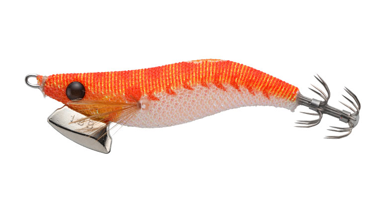 ヤマシタエギ　1.5 1.8 メイン　70本以上　その他 YAMASHITA（ヤマシタ） ナオリー レンジ ベーシック 1.5,1.8号