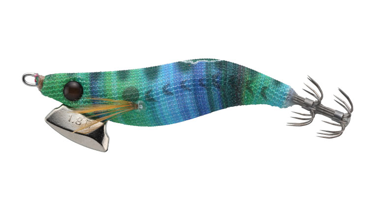 YAMASHITA（ヤマシタ） ナオリー レンジ ベーシック 1.5,1.8号