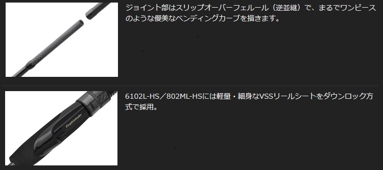 オリムピック (送料無料)オリムピック/Olympic 23コルト 23GCORS