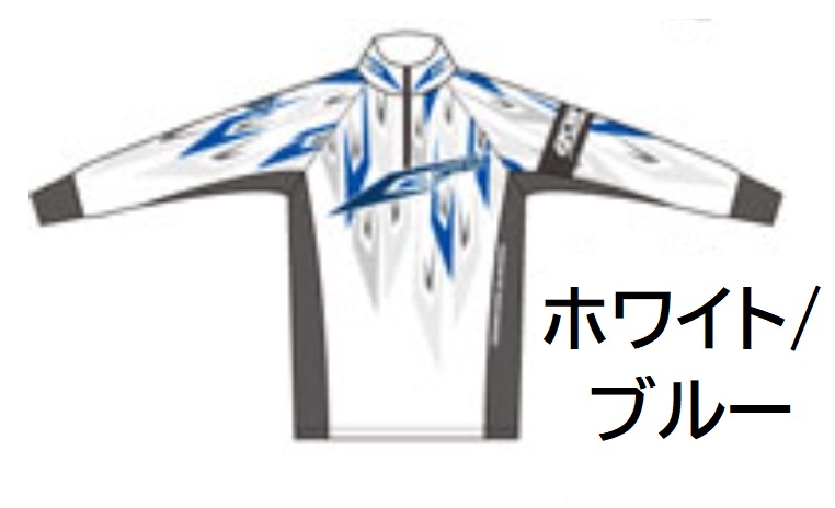 (2023年新製品)オーナー/OWNER ストレッチグラフィックシャツ２ No.8891 フィッシングギア・スポーツウェア・アパレル 日本製 MADE  IN JAPAN(メール便対応)