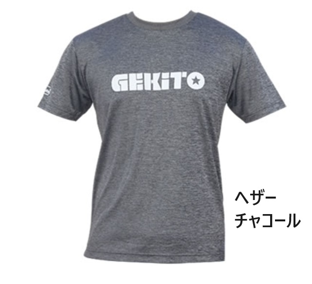OWNER フィッシング Tシャツ Lサイズ OWNER フィッシング Tシャツ Lサイズ