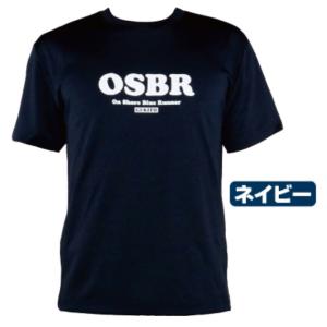オーナー/OWNER 撃投Ｔシャツ No.8952  フィッシングギア OSBR(メール便対応)
