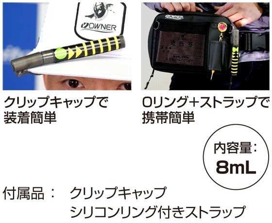 最終お値下げ☆ロシアヤーン☆ミャータヤーン☆入手困難☆その他まとめ売り 今日もビショップ | KAMARO'AN WOVEN DRAWSTRING BUCKET BAG