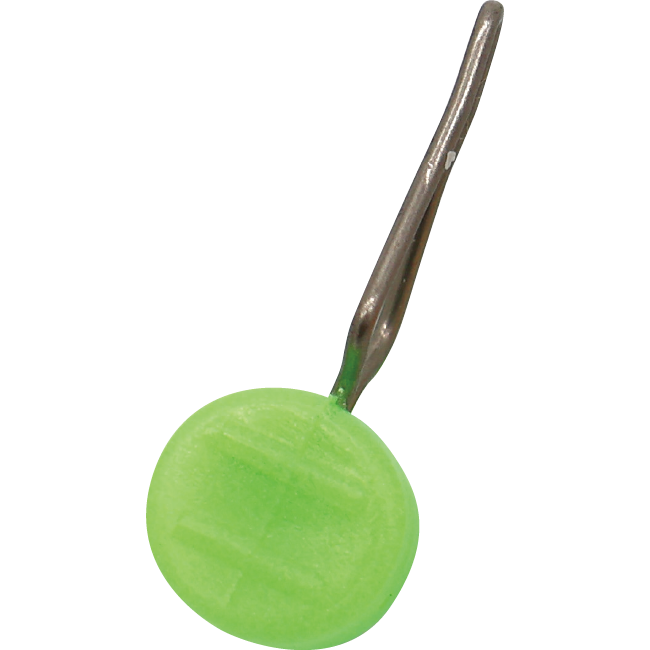 Hayabusa（ハヤブサ） 瞬貫カワハギ サクッと交換ビーズ 12個入 P321