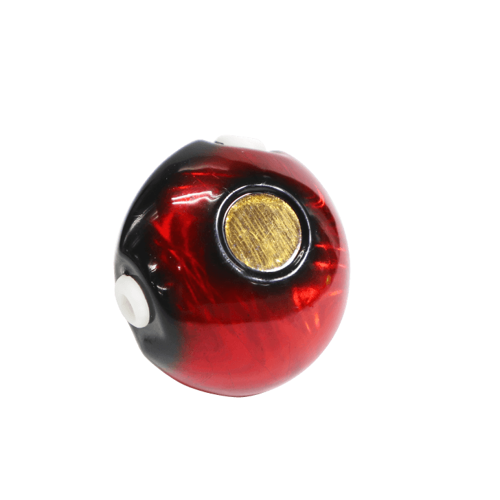 Hayabusa（ハヤブサ） 無双真鯛フリースライド VS ヘッドプラス 150g