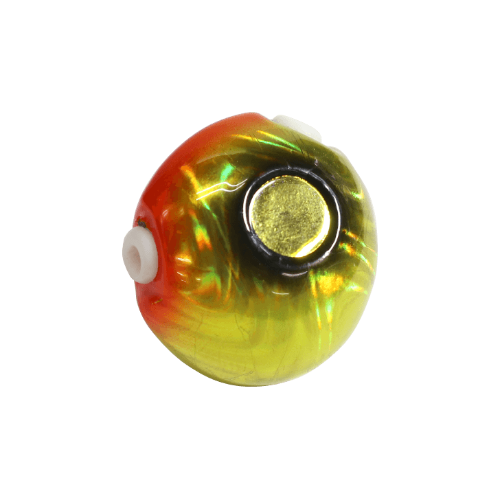 Hayabusa（ハヤブサ） 無双真鯛フリースライド VS ヘッドプラス 60g