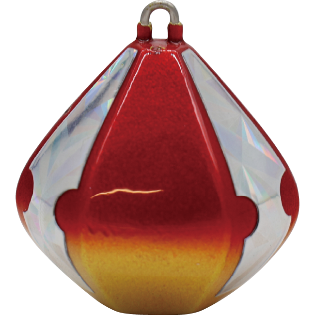 Hayabusa ハヤブサ/HAYABUSA ホロフラッシュ カワハギシンカー 底安定