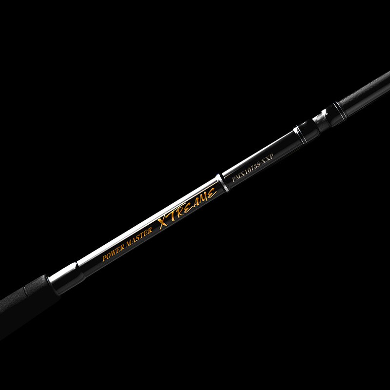 TENRYU 天龍/TENRYU パワーマスター エクストリーム PMX1073S-XXP