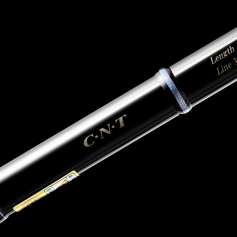 TENRYU 天龍/TENRYU パワーマスター エクストリーム PMX1073S-XXP