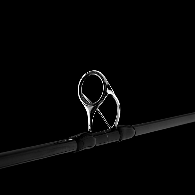 TENRYU 天龍/TENRYU パワーマスター エクストリーム PMX1073S-XXP