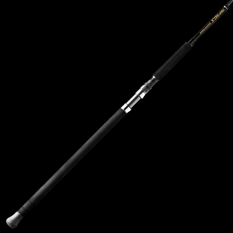 TENRYU 天龍/TENRYU パワーマスター エクストリーム PMX1073S-XXP