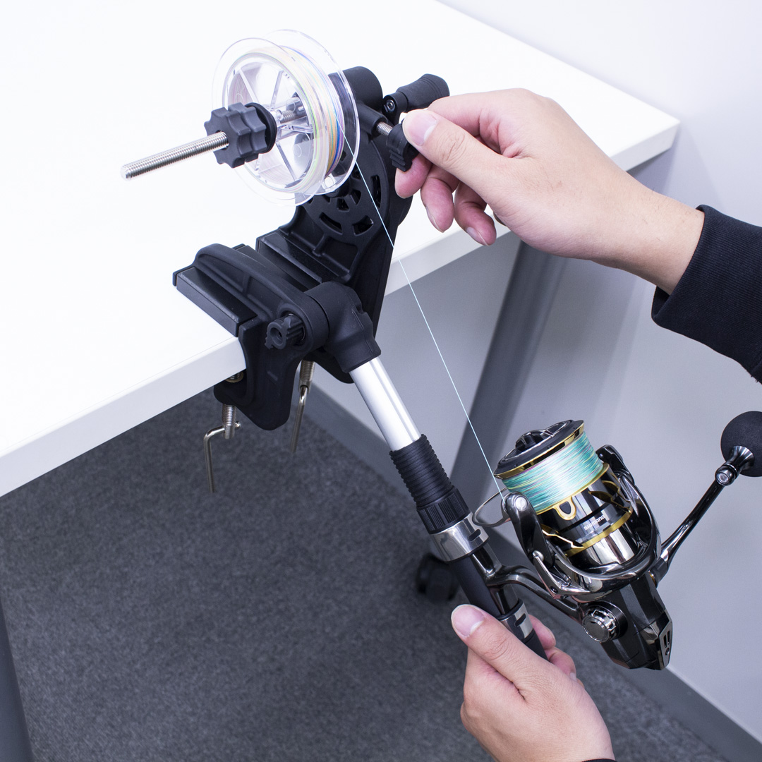 第一精工（DAIICHISEIKO） ぽん付けリールシート 高速リサイクラー2.0
