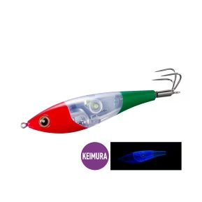 シマノ（SHIMANO） タコマスター スッテ L フラッシュブースト QT-R95Z