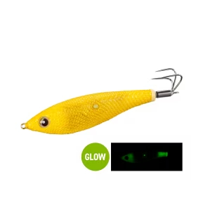 シマノ（SHIMANO） タコマスター スッテ L フラッシュブースト QT-R95Z