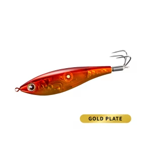 シマノ（SHIMANO） タコマスター スッテ L フラッシュブースト QT-R95Z