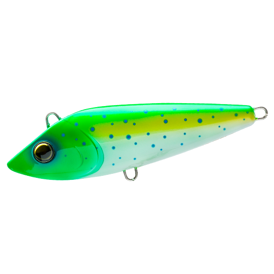 ボニータ 210mmの商品一覧 通販 - Yahoo!ショッピング