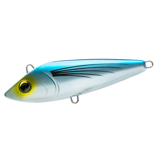 マグロ用ルアーの商品一覧 通販 - Yahoo!ショッピング