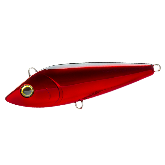 DUEL（デュエル） ボニータ(S) 170mm R1157 BONITA シンキング ソルト