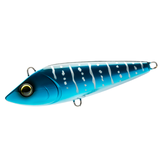 サワラ トローリング 仕掛け（魚種：ワラサ）のおすすめ人気商品一覧