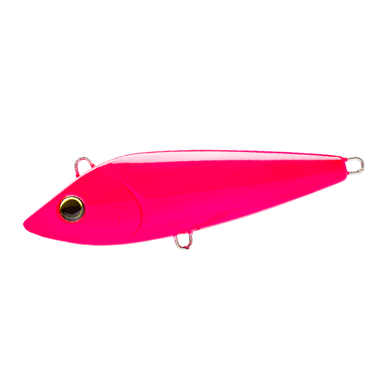 DUEL（デュエル） ボニータ(S) 170mm R1157 BONITA シンキング ソルト